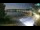 Webcam in Novigrad, 5.6 km