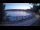 Webcam in Novigrad, 5.6 km