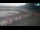 Webcam in Novigrad, 0.4 mi away