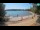 Webcam in Novigrad, 5.6 km entfernt