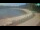 Webcam in Novigrad, 0.4 mi away