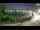 Webcam in Novigrad, 11.4 km