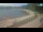 Webcam in Novigrad, 8.7 km