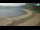 Webcam in Novigrad, 4.3 mi away