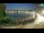 Webcam in Novigrad, 11.4 km