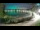 Webcam in Novigrad, 4.3 mi away