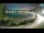 Webcam in Novigrad, 4.5 mi away