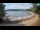 Webcam in Novigrad, 4.3 mi away