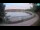 Webcam in Novigrad, 11.4 km entfernt