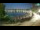 Webcam in Novigrad, 11.4 km