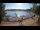 Webcam in Novigrad, 4.3 mi away