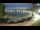 Webcam in Novigrad, 3.4 mi away