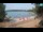 Webcam in Novigrad, 5.6 km