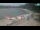 Webcam in Novigrad, 4.3 mi away