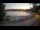Webcam in Novigrad, 11.4 km entfernt