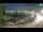 Webcam in Novigrad, 3.4 mi away