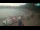Webcam in Novigrad, 4.3 mi away