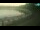 Webcam in Novigrad, 5.6 km