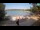 Webcam in Novigrad, 0.4 mi away