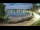 Webcam in Novigrad, 0.3 mi away