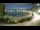 Webcam in Novigrad, 0.4 mi away