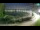 Webcam in Novigrad, 4.3 mi away
