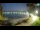 Webcam in Novigrad, 2.5 mi away