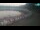 Webcam in Novigrad, 6.6 km