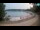 Webcam in Novigrad, 4.3 mi away