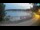 Webcam in Novigrad, 11.4 km entfernt