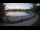 Webcam in Novigrad, 4.3 mi away