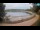 Webcam in Novigrad, 5.6 km