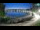Webcam in Novigrad, 5.6 km