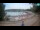 Webcam in Novigrad, 5.6 km