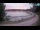 Webcam in Novigrad, 2.1 mi away