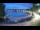Webcam in Novigrad, 2.5 mi away