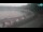Webcam in Novigrad, 6.6 km