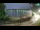 Webcam in Novigrad, 4.3 mi away