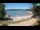 Webcam in Novigrad, 5.4 km entfernt