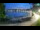 Webcam in Novigrad, 5.4 km