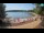 Webcam in Novigrad, 8.7 km