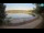 Webcam in Novigrad, 5.6 km