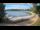 Webcam in Novigrad, 6.6 km