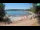 Webcam in Novigrad, 0.4 mi away