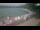 Webcam in Novigrad, 2.5 mi away