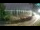 Webcam in Novigrad, 5.6 km