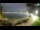 Webcam in Novigrad, 11.6 km entfernt