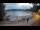 Webcam in Novigrad, 5.6 km