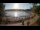 Webcam in Novigrad, 5.6 km