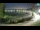 Webcam in Novigrad, 3.4 mi away
